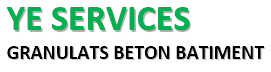 YE Services